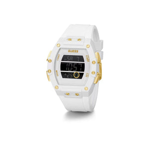 Orologio Donna Guess GW0340G1 (Ø 43 mm)