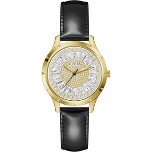 Orologio Donna Guess ( 35 mm)