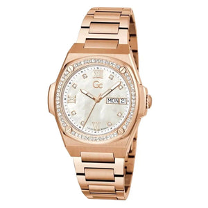 Orologio Donna GC Watches (Ø 36 mm)
