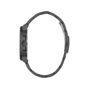 V5H4A319C557B5F89CAB4C21F76170ABE10R4219430P2