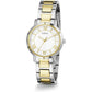 Orologio Donna Guess ( 34 mm)