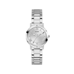 Orologio Donna Guess ( 34 mm)