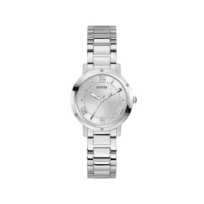 Orologio Donna Guess ( 34 mm)