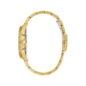 V5H489EE3BA643F363A9247A4C50FC692BBR4345211P2