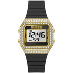 V3H398DF9010950FFD2FF7E68CBAE9E9383R6143769P1