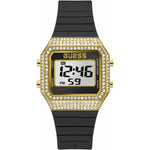 V6HC15D47C0EE01EBDF7FF9EE31970A7993R6680167P1