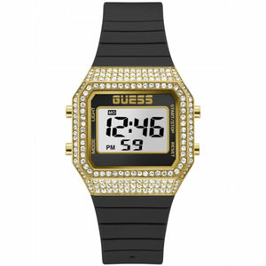 V3H638C2ACD23B33BBEC1C417C0161B5BC9R6143773P2