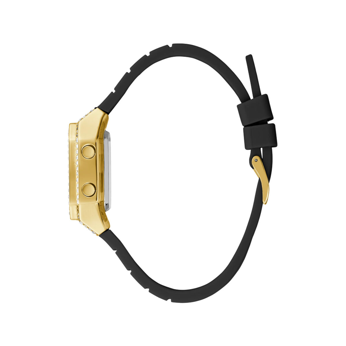 V3H96C099591434AFBB1748A971999DB984R6143801P10