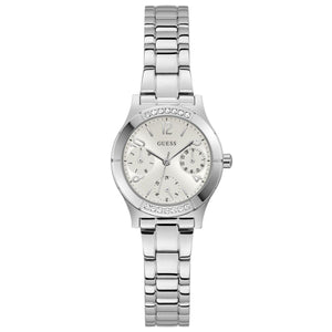 Orologio Donna Guess GW0413L1