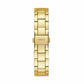 V5H26772F25E0CD6A5BEAD7B7178E9EF28AR5523852P4