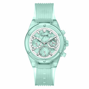 Orologio Donna Guess (Ø 39 mm)