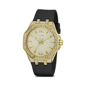 Orologio Donna Guess ( 39 mm)