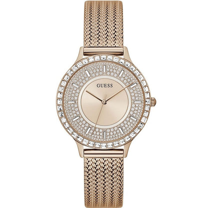 Orologio Donna Guess GW0402L3 ( 30 mm)