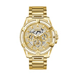 V8HF697124C2B1465E6DDD7AB748F4FD312R6448786P1