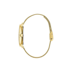 V2H8A24B7D8D3906F5B33E53E6BFFC9D024R7481293P2