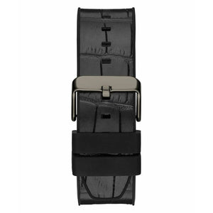 V3H6274CCC20737C8FBCEDC72CA52A5ADD4R5551729P2