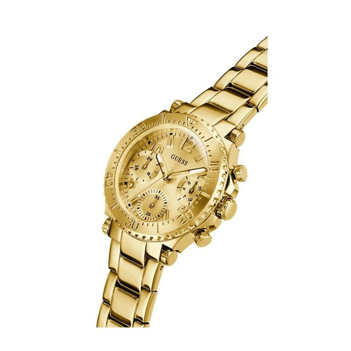 V3HECE0CA79ACD60393273B4DF9D2663ACBR5789424P7