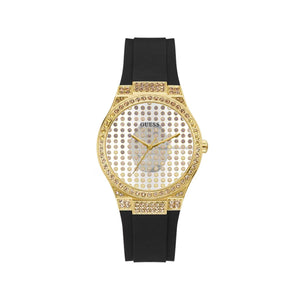 Orologio Donna Guess GW0482L1 ( 39 mm)