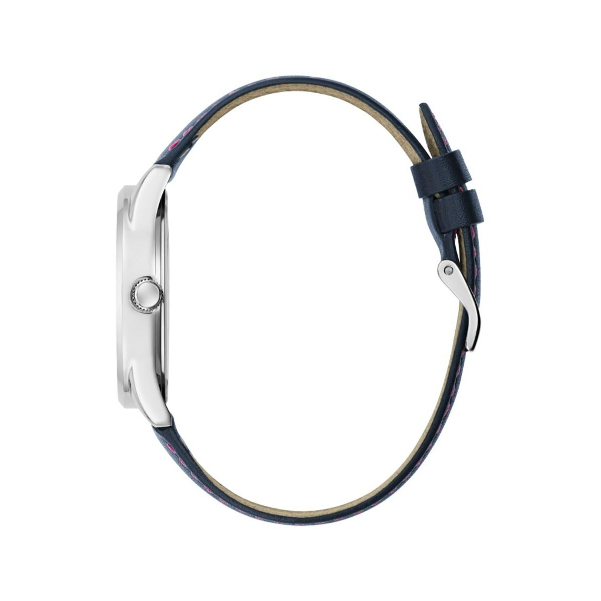 V5H6C2B33F93894F3B15FFF80F1454F9080R4343679P2