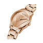 Orologio Donna Guess ( 36 mm)