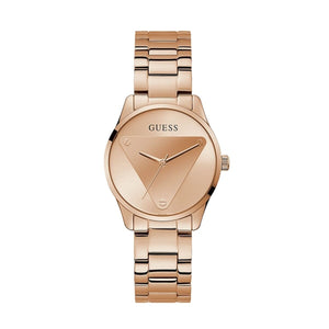 Orologio Donna Guess GW0485L2