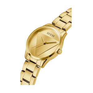 Orologio Donna Guess ( 36 mm)