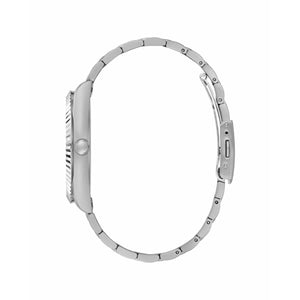 V9H24C8FC1BC2730C970DA6DA1CF128E079R7326605P2