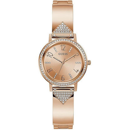 Orologio Donna Guess TRILUXE ( 32 mm)