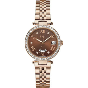 Orologio Donna GC Watches (Ø 34 mm)