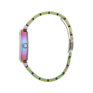 V7HACEE75A9684301D7A54DB6CE157A18D7R3768480P2