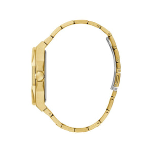 V7H5E23DB247CAC3A674EE12929451DBE16R3894053P2