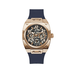 Orologio Uomo Guess (Ø 43 mm)
