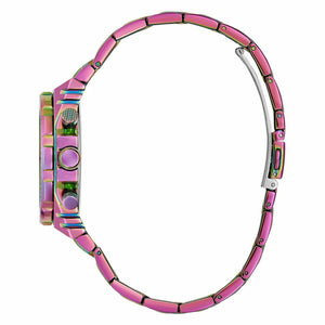 V3H6667DDD0EF1F01250E98F2A1C0571F4CR5541811P2