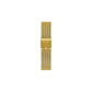 V7HCB2057AEBA401A88104846880D6C7B60R3768566P5