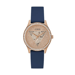 Orologio Donna Guess IDOL (Ø 38 mm)