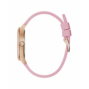 V3H5AFA08CE3AECBF972163B19397E6C630R5793129P2