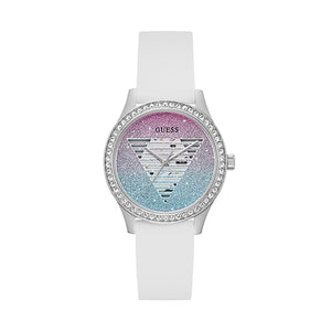 Orologio Donna Guess GW0530L5