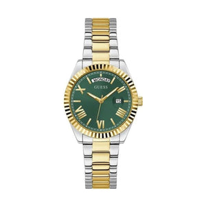 Orologio Donna Guess GW0308L5
