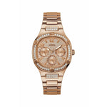 V3HD2454C9AFFA80718B32E54B7154A7D38R5551543P1