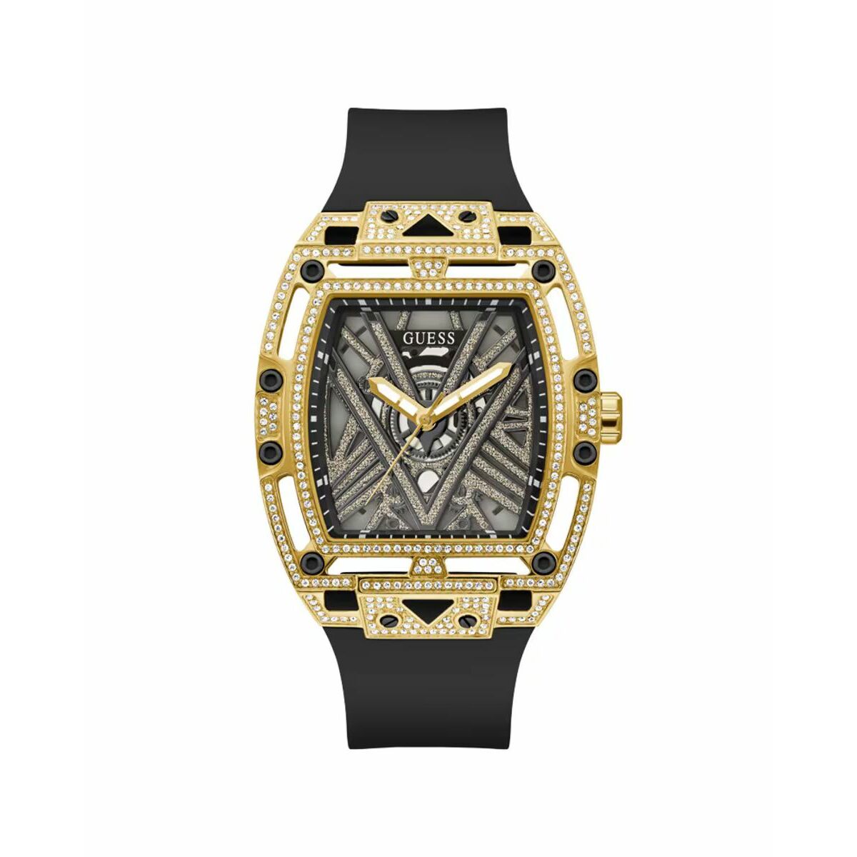 V3H7E09249F19D6AD3DF8910ABD6CEC88CCR5789476P6