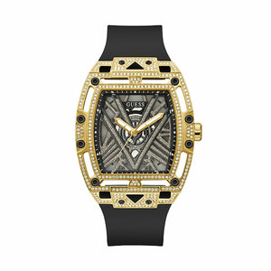 V3H8FA25961C33CCFAE135F63D5C197257FR5789471P1