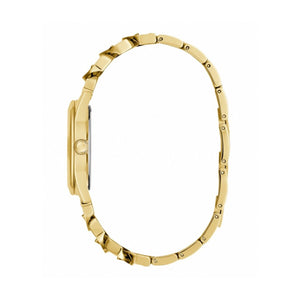 V7HE4FC3BCCD31849102C9B1D7E48C54BBCR6448726P2