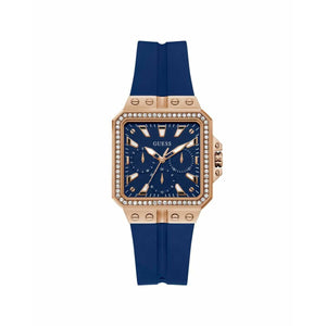 Orologio Uomo Guess GW0618L2