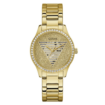 Orologio Donna Guess ( 36 mm)