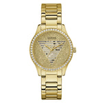 V7H32402C0CA3E52F37615C21C247E0BABDR6895377P1