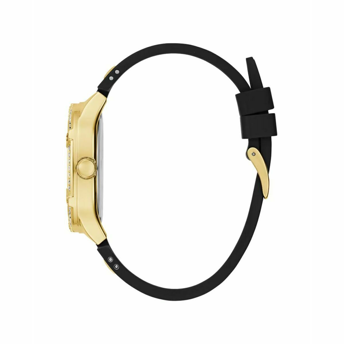 V3H29D4CE3CD4CA9B68B02D2E81CF471AD3R5551741P2