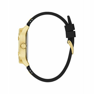 V3H29D4CE3CD4CA9B68B02D2E81CF471AD3R5551741P2