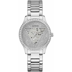 Orologio Donna Guess GW0605L1