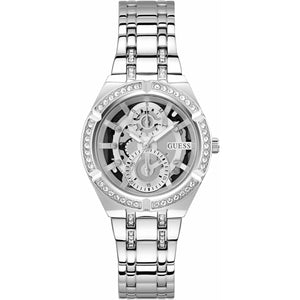 Orologio Donna Guess GW0604L1