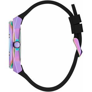 V7HE0301AA44D63C520276A76A975A69810R3893400P2